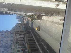 San Lazaro #656 e/ Gervasio y Belascoain