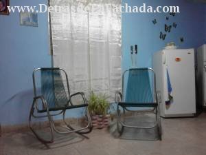 CISNEROS BETANCOURT / BELLA y ALDABÓ