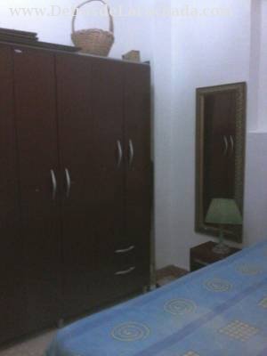 Salud #314 apto-27 e/ Gervasio y Cerrada del Paseo