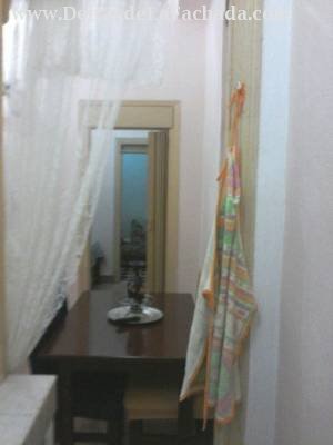 Salud #314 apto-27 e/ Gervasio y Cerrada del Paseo