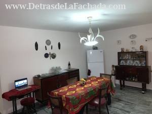 Calle 25 entre H e I, Vedado