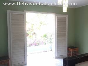 Playa, Ampliacion de Almendares