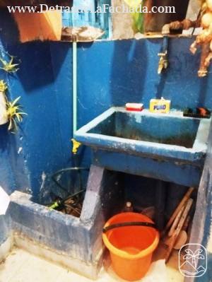 Bruzon 63  apto 7 e/ Ayestaran y Almendares. Plaza de La Revolución, La Habana