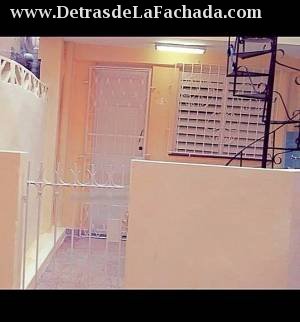 No tratamos con intermediarios .