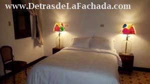 Al lado del Capitolio, manzana del saratoga, Calle Zulueta, La Habana