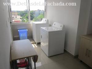 Calle 1ra entre 36 y 36A