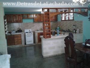 casa int biplanta de lujo,5/4,pisc,terr.Sta Fé.Playa(g1a60) - $65,000