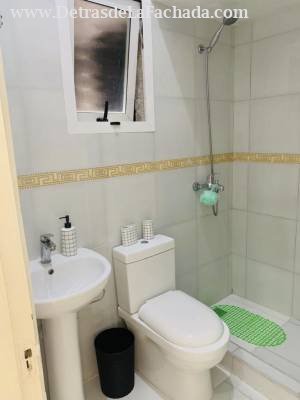 Ave 26  entre  calle 29 y Zapata