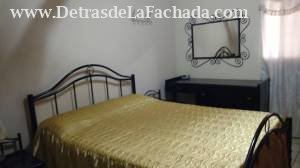 172 # 133  e/ 1ra y 5ta