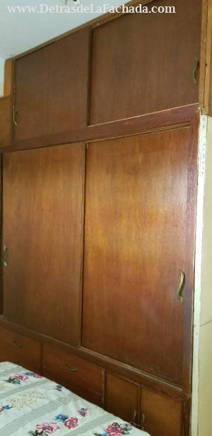 Serafines 51 / Rabi y San Indalecio