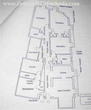 Calle N No 408 entre 27 y Jovellar