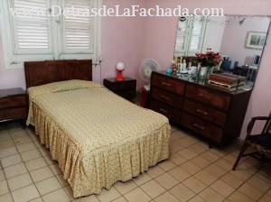 Calle 19 entre 10 y 12.