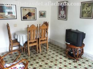 Principe entre San Francisco y Espada