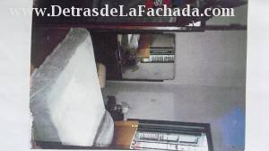 Calle 3ra no 308 y Paseo