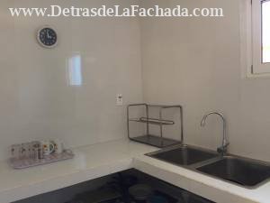 Calle 84 e/ 7ma y 7ma A