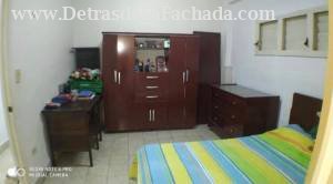 Calle D entre 13 y 15 Vedado La Habana