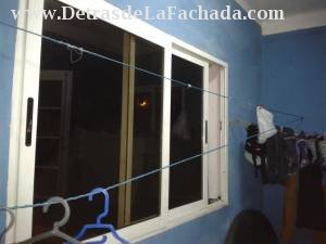 aptto capitali,3/4,garaje,terraza,balcón.Vedado.Plaza(h1a21) - $65,000