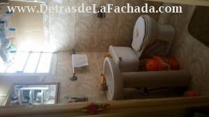 Zapata Nº 1868, Apt 20, entre 12 y 14