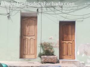 hornos 13 entre principe y 25