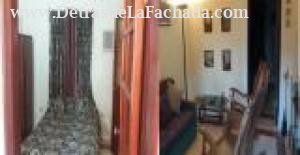 CALLE 48 ENTRE 19 Y 21