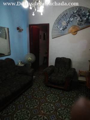 Calle E#467 entre 19 y 21