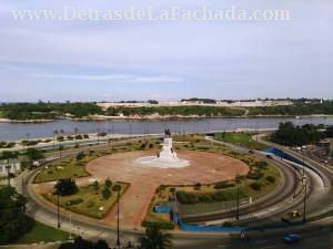 Bahia de la Habana