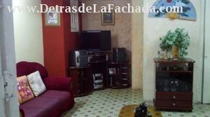 Neptuno y Perseverancia