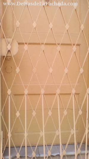 Zequeira 248, bajos entre Consejero arango y Cruz del Padre, Cerro, Habana