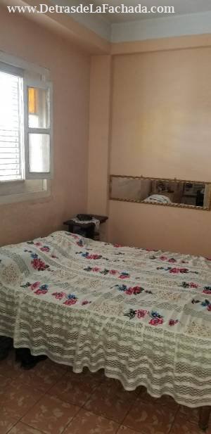 Serafines 51 / Rabi y San Indalecio