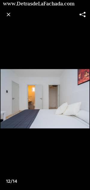 Calle 11/42 y 44 núm 4203 aprtm 7