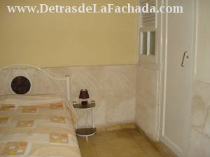 Salud N° 959,infanta y 5to de los molino apt.204