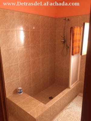 Pasaje Alvarez n 24a entre Oquendo y Marquez Gonazalez