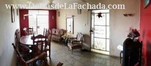 Ayala edif 83 apto 8/ 22 y 23