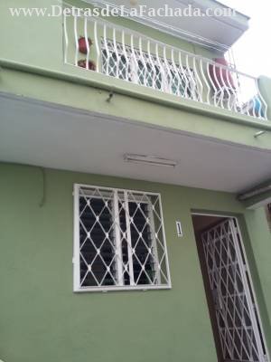 Calle B #719 entre Zapata y 29 Vedado