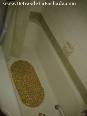 aptto capitali,3/4,garaje,terraza,balcón.Vedado.Plaza(h1a21) - $65,000