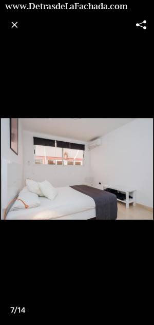 Calle 11/42 y 44 núm 4203 aprtm 7