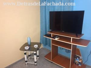 Zanja y Belascoain Edificio Supercake