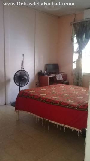 Calle 132 no 5703 apto 2 entre 57 y 61