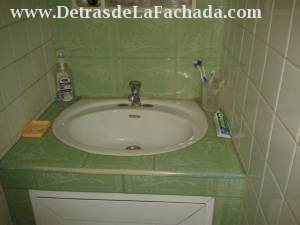 aptto capitali,3/4,garaje,terraza,balcón.Vedado.Plaza(h1a21) - $65,000
