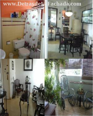 Mayia Rodriguez 317.