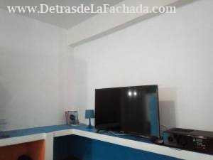 Vendo o permuto en La Habana, El Vedado