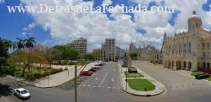 Zulueta 64 entre calle genios y refugio