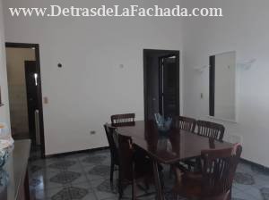 Malecón y 23, Vedado