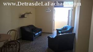 Reparto Camilo Cienfuegos