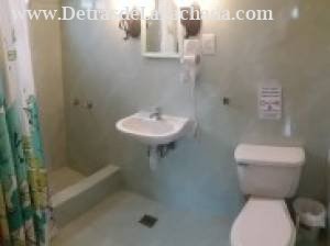 Calle 46. No. 3506. Entre 35 y 37