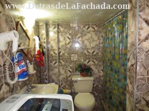 Apartamento cerca del Parque La Normal