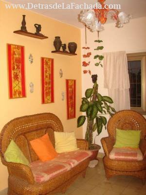 Calle 110 %5ta B y 5ta F