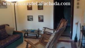 48 1902 apto 2 entre 19 y 21 Playa