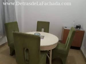 San Nicolas 210 entre Virtudes y Concordia, Apt 2