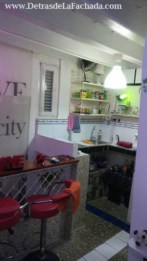 virtudes y perseverancia bajos